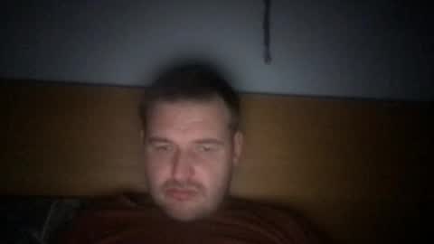 e26 online show from 12-04-24, 10:08