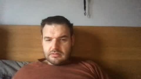 e26 online show from 12-08-24, 10:41