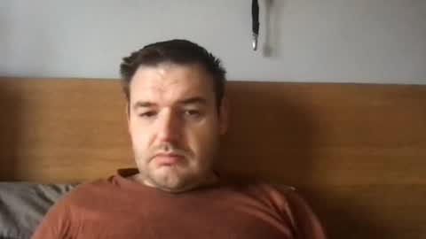 e26 online show from 12-16-24, 10:18