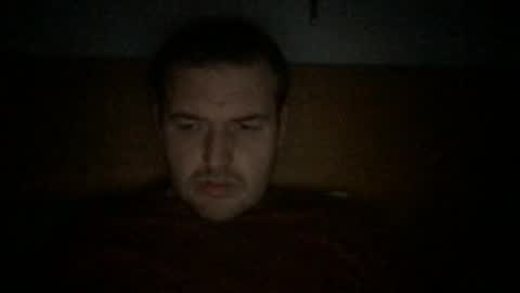 e26 online show from 12-17-24, 08:45