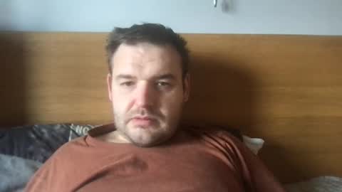 e26 online show from 12-21-24, 01:10