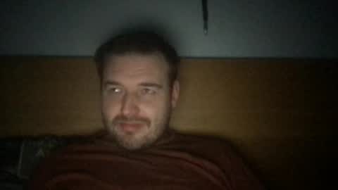 e26 online show from 12-29-24, 09:52