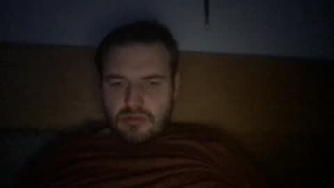 e26 online show from 01-06-25, 09:00