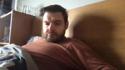 e26 online show from 01-12-25, 01:48