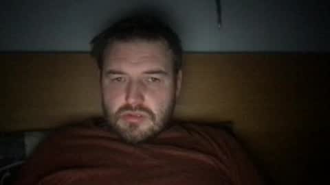 e26 online show from 01-12-25, 09:19