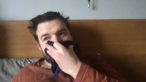 e26 online show from 01-23-25, 10:32