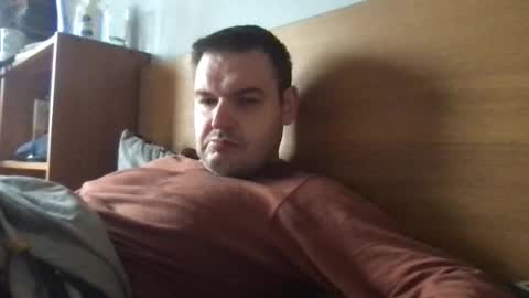 e26 online show from 02-16-25, 01:27