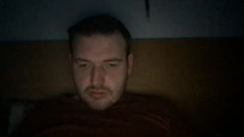 e26 online show from 02-23-25, 09:48