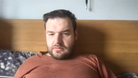 e26 online show from 03-11-25, 12:50