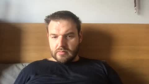 e26 online show from 10-10-25, 12:04