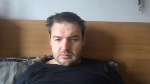 e26 online show from 10-26-25, 10:21