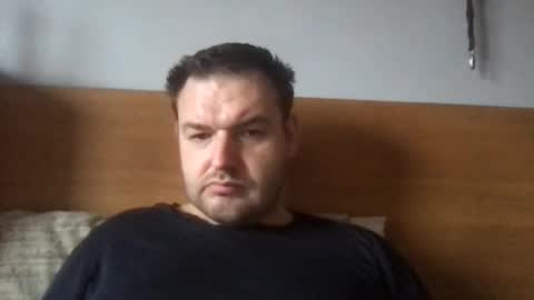 e26 online show from 12-21-25, 01:29