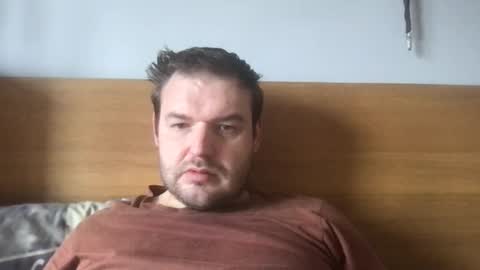 e26 online show from 04-04-26, 10:13