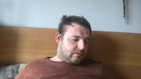 e26 online show from 04-09-26, 09:26