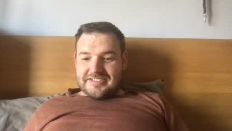 e26 online show from 04-10-26, 09:25