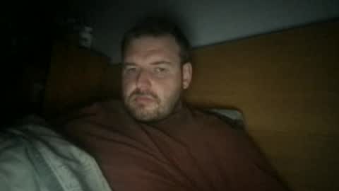 e26 online show from 04-14-26, 08:20