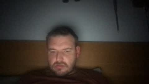 e26 online show from 04-17-26, 07:33