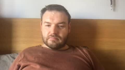 e26 online show from 04-20-26, 12:19