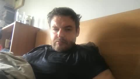e26 online show from 06-07-26, 11:14