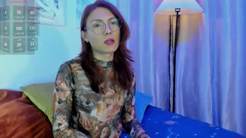 Eliot online show from 03-24-26, 07:08