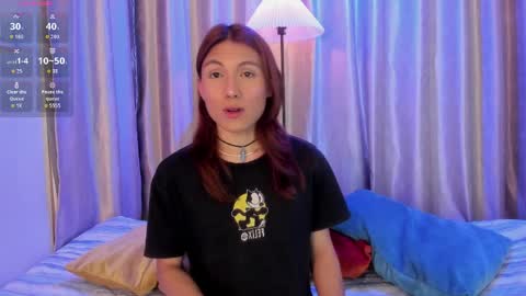 Eliot online show from 04-09-26, 07:30