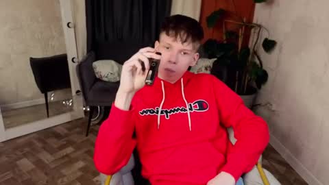 Snapshot of eliotmars chatting on 04-28-26, 11:15 eliotmars online show from 04-28-26, 11:15