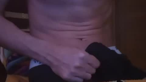 Snapshot of eliotta321 chatting on 03-06-25, 12:54 eliotta321 online show from 03-06-25, 12:54