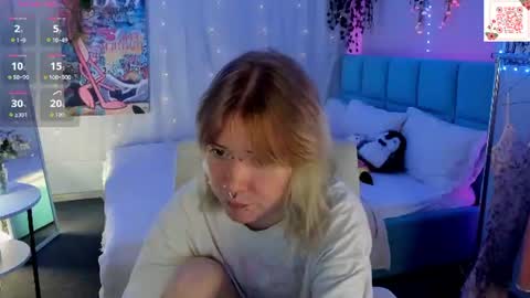 Snapshot of elira_vane chatting on 06-29-26, 02:51 Elira Vane online show from 06-29-26, 02:51