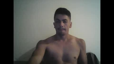Rod online show from 01-28-25, 06:16