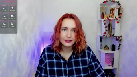 Snapshot of elis_cherry chatting on 09-10-25, 02:00 Elis online show from 09-10-25, 02:00