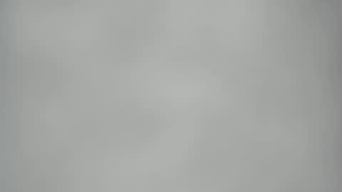 Snapshot of elis_gabbi chatting on 02-25-26, 08:35 Elis online show from 02-25-26, 08:35