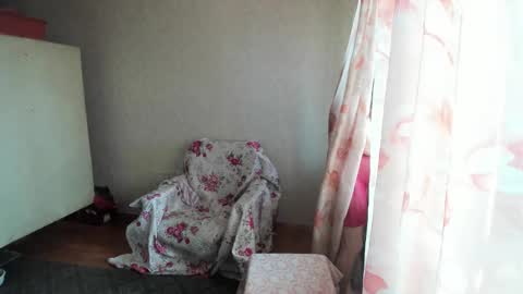 Snapshot of elis_gabbi chatting on 03-03-26, 07:58 Elis online show from 03-03-26, 07:58