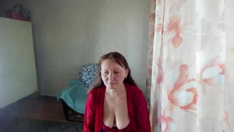 Snapshot of elis_gabbi chatting on 03-15-26, 12:38 Elis online show from 03-15-26, 12:38