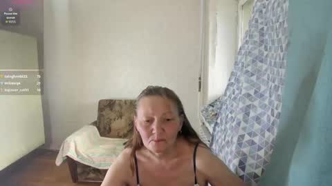 Snapshot of elis_gabbi chatting on 06-01-26, 07:54 Elis online show from 06-01-26, 07:54