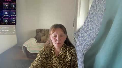 Snapshot of elis_gabbi chatting on 06-03-26, 01:41 Elis online show from 06-03-26, 01:41