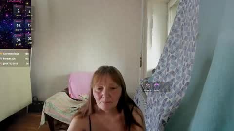 Snapshot of elis_gabbi chatting on 06-05-26, 08:09 Elis online show from 06-05-26, 08:09