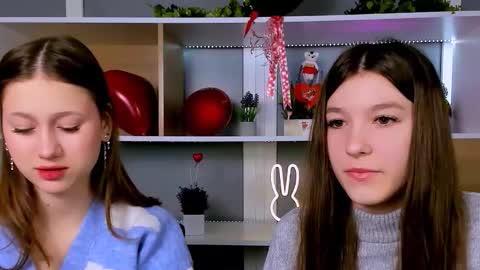 Snapshot of elis_sunny chatting on 02-18-26, 05:58 elis_sunny online show from 02-18-26, 05:58