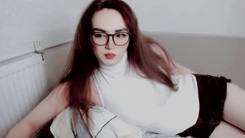 Liza online show from 10-08-25, 10:51