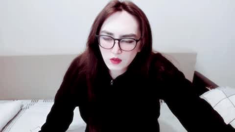 Liza online show from 03-22-26, 01:31