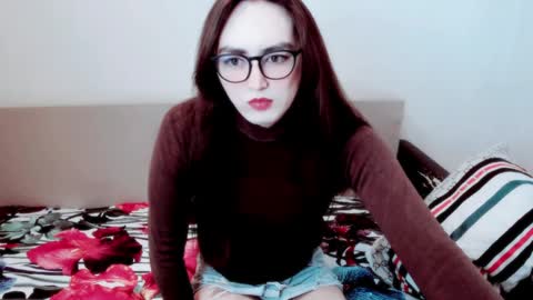 Liza online show from 04-11-26, 11:58