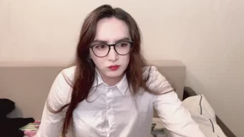 Liza online show from 06-28-26, 10:05