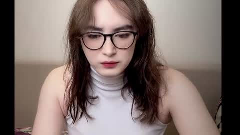 Liza online show from 07-24-26, 06:55