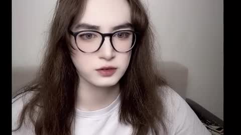 Liza online show from 07-26-26, 05:26