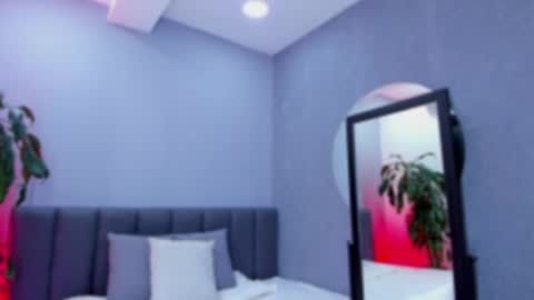 Elisa online show from 01-23-25, 02:23