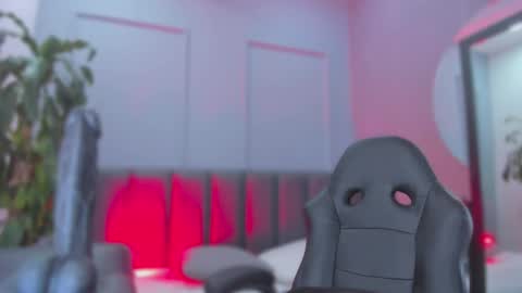 Elisa online show from 10-09-25, 08:29