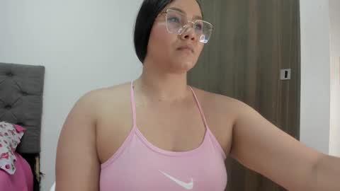      online show from 09-16-25, 10:55