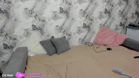 Aletta Oushen online show from 01-21-25, 11:35