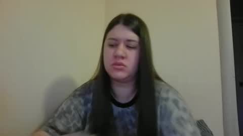 Aletta Oushen online show from 01-28-25, 12:32