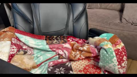 Elisa North online show from 01-24-25, 07:19