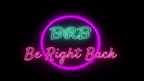 Elisa North online show from 01-26-25, 07:42